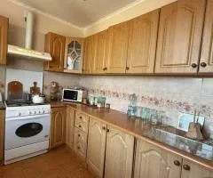 Продаж двох 4-кімнатних будинків, 102.8 м², 16 сот., вул. Левадна, Красилів