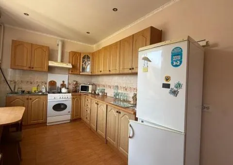 Продаж двох 4-кімнатних будинків, 102.8 м², 16 сот., вул. Левадна, Красилів - 2/10