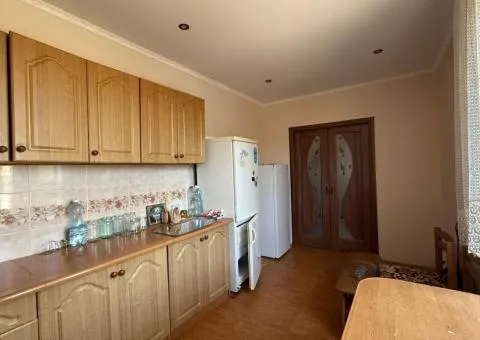 Продаж двох 4-кімнатних будинків, 102.8 м², 16 сот., вул. Левадна, Красилів - 3/10