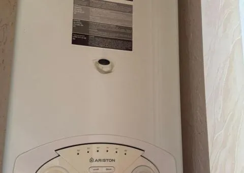 Продаж двох 4-кімнатних будинків, 102.8 м², 16 сот., вул. Левадна, Красилів - 4/10