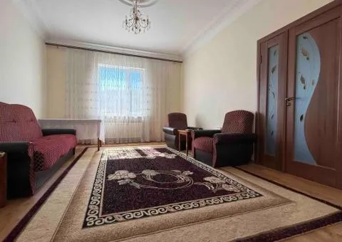 Продаж двох 4-кімнатних будинків, 102.8 м², 16 сот., вул. Левадна, Красилів - 5/10