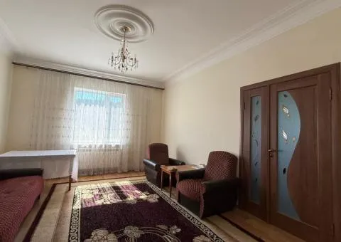 Продаж двох 4-кімнатних будинків, 102.8 м², 16 сот., вул. Левадна, Красилів - 6/10