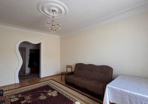 Продаж двох 4-кімнатних будинків, 102.8 м², 16 сот., вул. Левадна, Красилів - 7/10