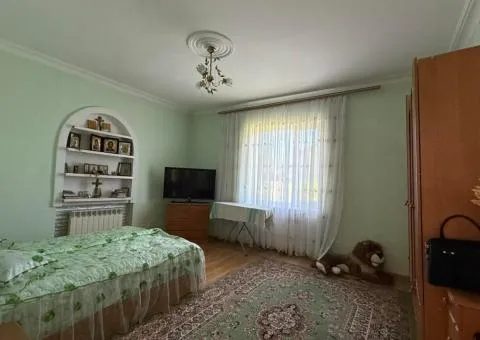 Продаж двох 4-кімнатних будинків, 102.8 м², 16 сот., вул. Левадна, Красилів - 8/10