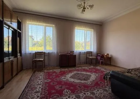 Продаж двох 4-кімнатних будинків, 102.8 м², 16 сот., вул. Левадна, Красилів - 9/10