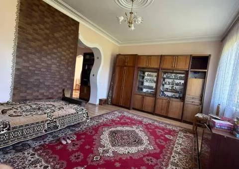 Продаж двох 4-кімнатних будинків, 102.8 м², 16 сот., вул. Левадна, Красилів - 10/10