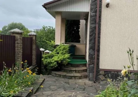 Продаж 5-кімнатного будинку, 337.8 м², вул. Селекційна, Стуфчинці - 4/10