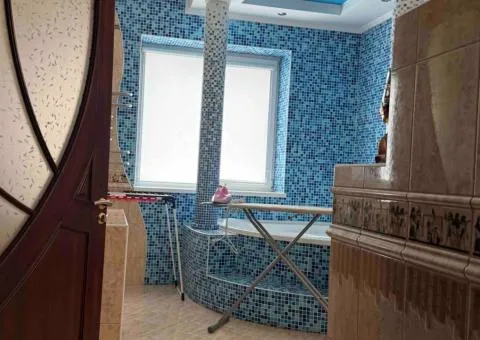 Продаж 5-кімнатного будинку, 337.8 м², вул. Селекційна, Стуфчинці - 5/10