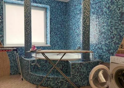 Продаж 5-кімнатного будинку, 337.8 м², вул. Селекційна, Стуфчинці - 6/10