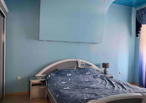 Продаж 5-кімнатного будинку, 337.8 м², вул. Селекційна, Стуфчинці - 7/10