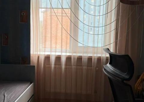 Продаж 5-кімнатного будинку, 337.8 м², вул. Селекційна, Стуфчинці - 9/10