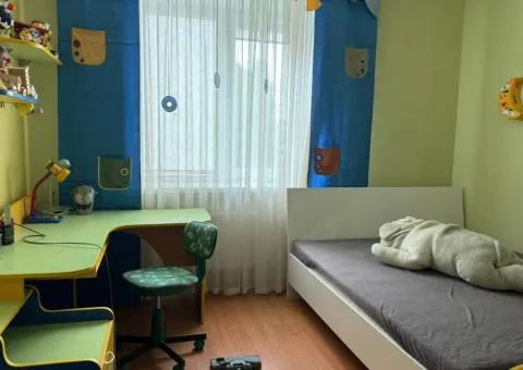 Продаж 5-кімнатного будинку, 337.8 м², вул. Селекційна, Стуфчинці - 10/10
