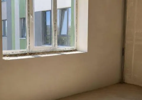Продаж 1-кімнатної квартири, 43 м², ЖК «Автобіографія», вул. Озерна, Озерна, Хмельницький - 2/8