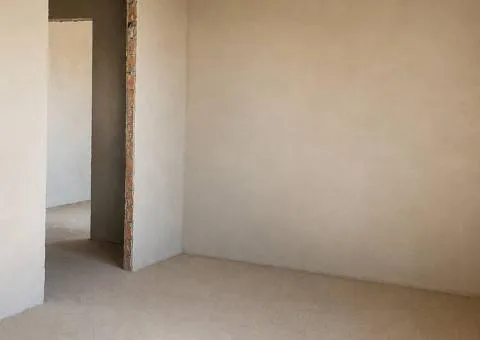 Продаж 1-кімнатної квартири, 43 м², ЖК «Автобіографія», вул. Озерна, Озерна, Хмельницький - 3/8