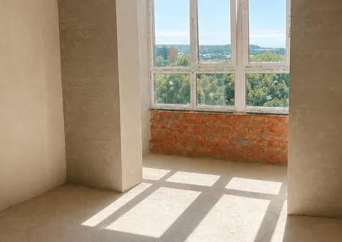 Продаж 1-кімнатної квартири, 43 м², ЖК «Автобіографія», вул. Озерна, Озерна, Хмельницький - 4/8