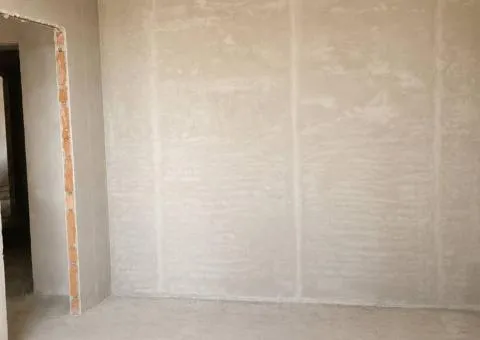 Продаж 1-кімнатної квартири, 43 м², ЖК «Автобіографія», вул. Озерна, Озерна, Хмельницький - 5/8