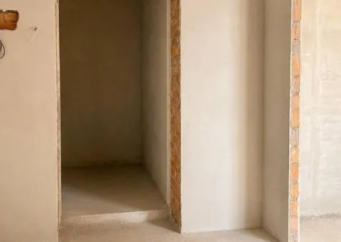Продаж 1-кімнатної квартири, 43 м², ЖК «Автобіографія», вул. Озерна, Озерна, Хмельницький - 6/8