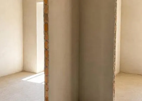 Продаж 1-кімнатної квартири, 43 м², ЖК «Автобіографія», вул. Озерна, Озерна, Хмельницький - 8/8