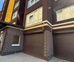 Продаж 2-кімнатної квартири, 80 м², вул. Кармелюка, Озерна, Хмельницький
