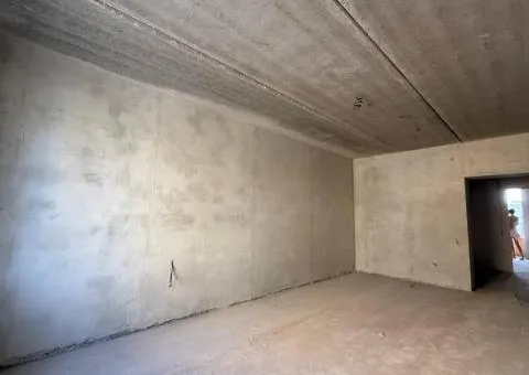2-room apartment for sale, 80 m², Karmeliuka St, Ozerna, Khmelnytskyi - 2/10