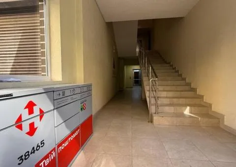 2-room apartment for sale, 80 m², Karmeliuka St, Ozerna, Khmelnytskyi - 4/10