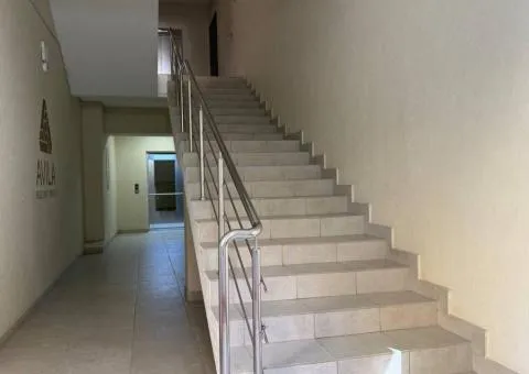 2-room apartment for sale, 80 m², Karmeliuka St, Ozerna, Khmelnytskyi - 6/10