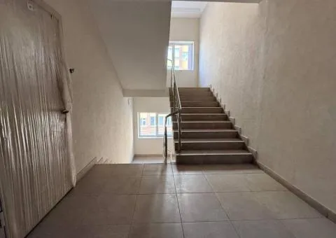 2-room apartment for sale, 80 m², Karmeliuka St, Ozerna, Khmelnytskyi - 8/10