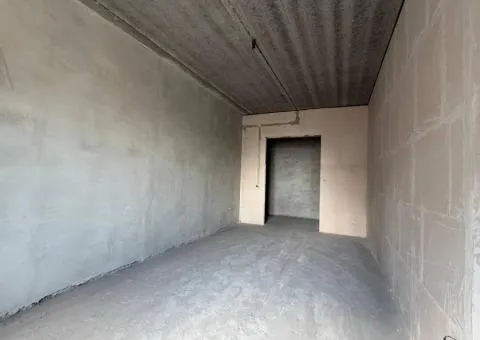2-room apartment for sale, 80 m², Karmeliuka St, Ozerna, Khmelnytskyi - 9/10