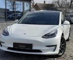 Tesla Model 3 продаж, електричний, автомат, 202 тис. км, Броди