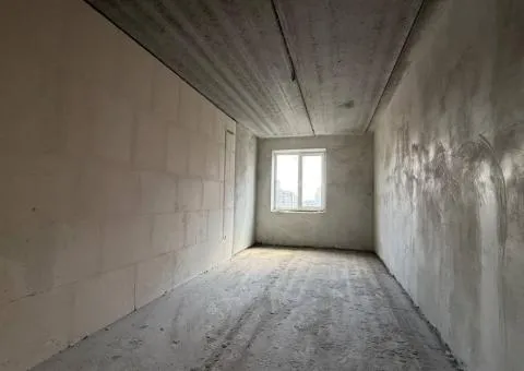 2-room apartment for sale, 80 m², Karmeliuka St, Ozerna, Khmelnytskyi - 10/10
