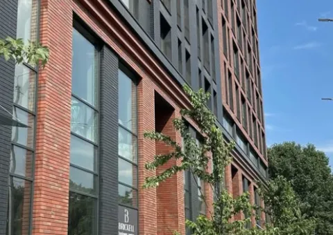 Продажа коммерческого помещения, 135 м², ул. Шевченко, Центр, Хмельницкий - 3/10