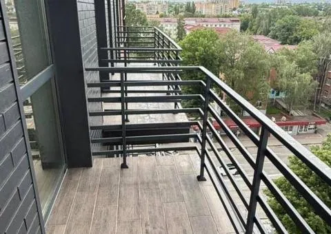 Продажа коммерческого помещения, 135 м², ул. Шевченко, Центр, Хмельницкий - 4/10