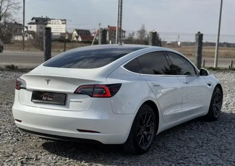 Tesla Model 3 продаж, електричний, автомат, 202 тис. км, Броди - 4/10