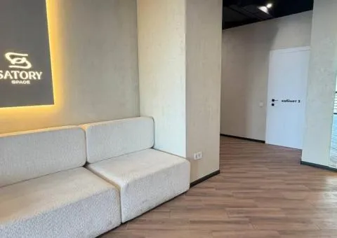 Продажа коммерческого помещения, 135 м², ул. Шевченко, Центр, Хмельницкий - 5/10