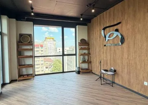 Продажа коммерческого помещения, 135 м², ул. Шевченко, Центр, Хмельницкий - 6/10