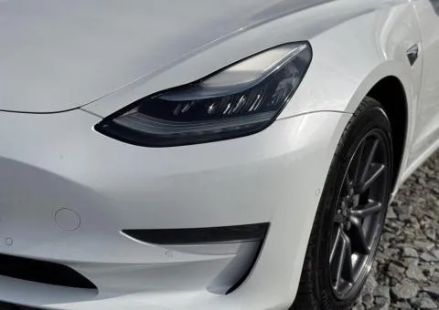 Tesla Model 3 продаж, електричний, автомат, 202 тис. км, Броди - 5/10