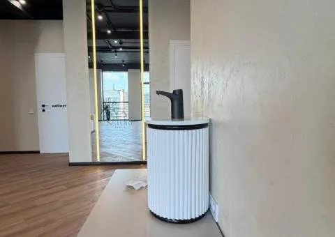 Продажа коммерческого помещения, 135 м², ул. Шевченко, Центр, Хмельницкий - 7/10