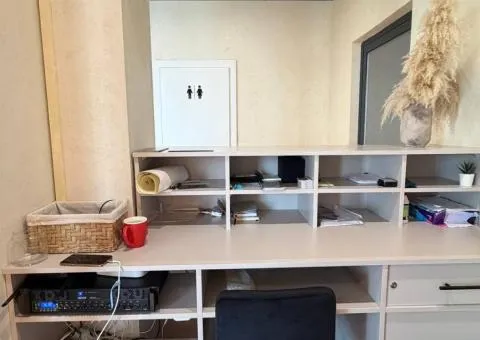 Продажа коммерческого помещения, 135 м², ул. Шевченко, Центр, Хмельницкий - 8/10