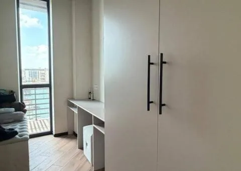 Продажа коммерческого помещения, 135 м², ул. Шевченко, Центр, Хмельницкий - 9/10