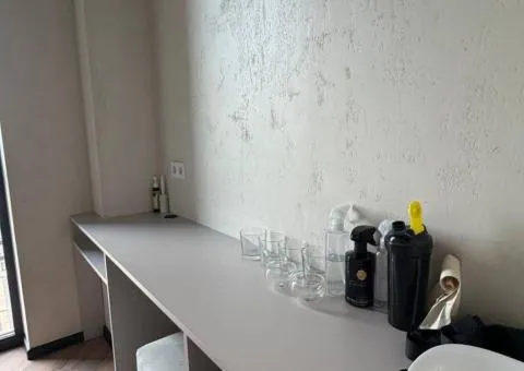 Продажа коммерческого помещения, 135 м², ул. Шевченко, Центр, Хмельницкий - 10/10
