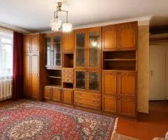 Продаж 3-кімнатної квартири, 55.3 м², вул. Шевченка, Центр, Хмельницький