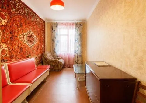 3-room apartment for sale, 55.3 m², Shevchenka St, Tsentr, Khmelnytskyi - 5/9