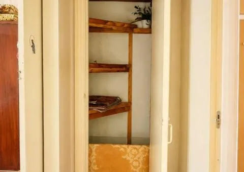 3-room apartment for sale, 55.3 m², Shevchenka St, Tsentr, Khmelnytskyi - 7/9