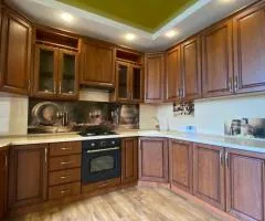 Продаж 1-кімнатної квартири, 50.1 м², ЖК «Віденський», Зарічанська, Виставка, Хмельницький