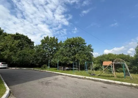 2-room apartment for sale, 67.4 m², Centralna St, Krasyliv - 3/10