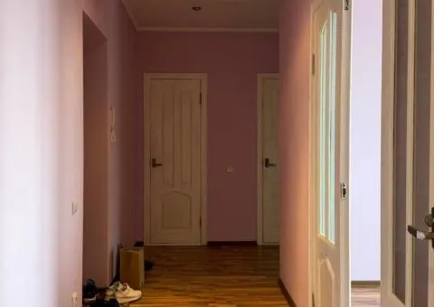 2-room apartment for sale, 67.4 m², Centralna St, Krasyliv - 5/10