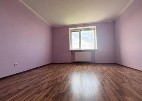 2-room apartment for sale, 67.4 m², Centralna St, Krasyliv - 6/10