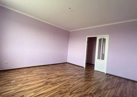 2-room apartment for sale, 67.4 m², Centralna St, Krasyliv - 7/10