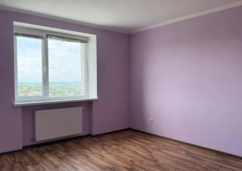 2-room apartment for sale, 67.4 m², Centralna St, Krasyliv - 8/10