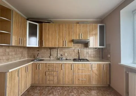 2-room apartment for sale, 67.4 m², Centralna St, Krasyliv - 10/10